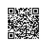 C1210C334G4JACAUTO QRCode