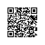 C1210C335K3PACTU QRCode