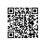 C1210C335K4RACTU QRCode