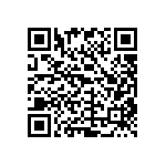 C1210C335K5RALTU QRCode