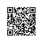 C1210C392J1GACTU QRCode