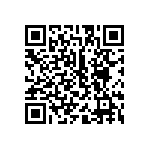 C1210C392JBGACAUTO QRCode