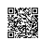 C1210C393G5JAC7800 QRCode