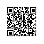 C1210C393G8JACAUTO QRCode