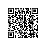 C1210C393J1RACTU QRCode