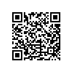 C1210C393K4JACAUTO QRCode