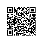 C1210C393K5JACAUTO QRCode