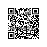 C1210C393K5RACTU QRCode