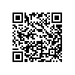 C1210C393K8JAC7800 QRCode