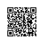 C1210C393M2RACTU QRCode