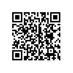 C1210C393M3JACAUTO QRCode