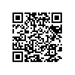 C1210C393M5JACAUTO QRCode