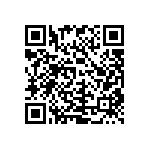 C1210C394J3RACTU QRCode