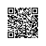 C1210C395K3PACTU QRCode