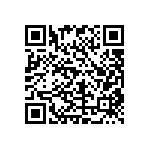 C1210C470K5GACTU QRCode