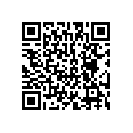 C1210C471J1GACTU QRCode