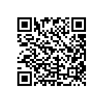 C1210C471KGGACTU QRCode