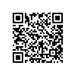 C1210C472G1GALTU QRCode