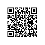 C1210C472KBRACTU QRCode