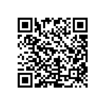 C1210C472KFRACTU QRCode