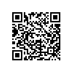 C1210C473J4JAC7800 QRCode