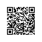 C1210C473JAGAC7800 QRCode