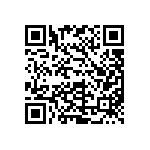 C1210C473K1RAC7800 QRCode