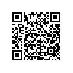 C1210C473K1RALTU QRCode