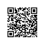 C1210C473K5JAC7800 QRCode