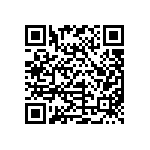 C1210C473K5JACAUTO QRCode