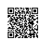 C1210C473K5RALTU QRCode