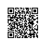 C1210C473M1RACTU QRCode