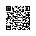 C1210C473M4JACAUTO QRCode