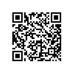 C1210C473M8JAC7800 QRCode