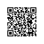 C1210C474J5RALTU QRCode