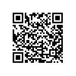 C1210C474K1RACAUTO QRCode