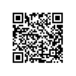 C1210C474K1RALTU QRCode