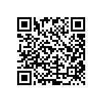 C1210C474K5RACTU QRCode