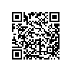 C1210C474M5UAC7800 QRCode