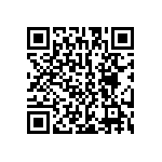 C1210C475K3PACTU QRCode