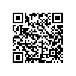 C1210C475M8RACTU QRCode