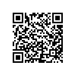 C1210C476K8RAC7210 QRCode