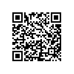 C1210C476K8RAC7800 QRCode