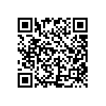 C1210C476M8PACTU QRCode