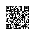 C1210C476M8R2CTU QRCode