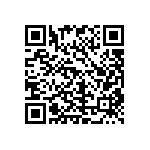 C1210C560J1GACTU QRCode