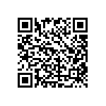 C1210C561F5GACTU QRCode