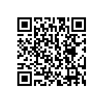 C1210C562J5GACTU QRCode