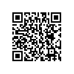 C1210C562K5GACTU QRCode