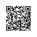 C1210C563J4JAC7800 QRCode